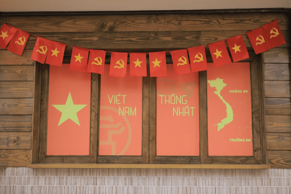 Vietnam&rsquo;s stretched S-shaped form gives rise to significant geographic and climatic differences across the nation (Source: Pexels)